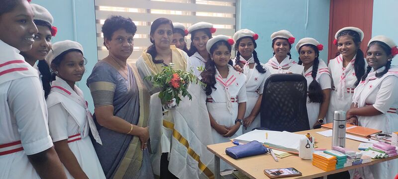 പ്രമാണം:35011-Doctors day25.jpg