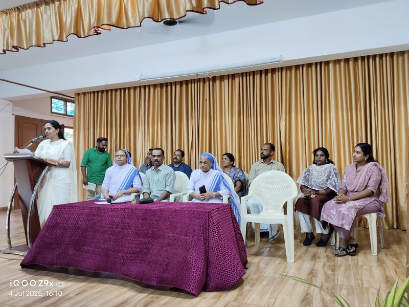 പ്രമാണം:35052 gpta 9.jpg