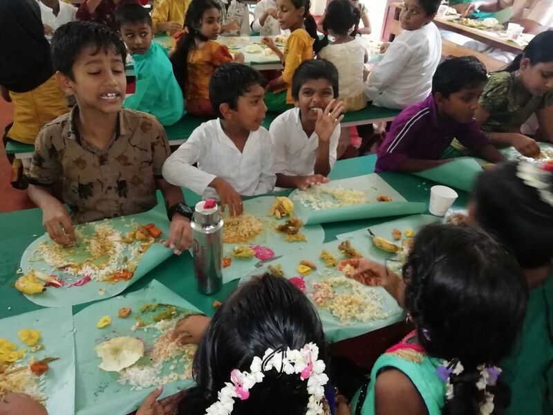 പ്രമാണം:35215 8.jpeg