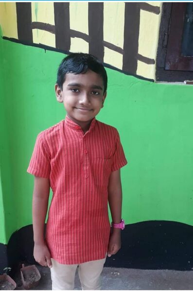 പ്രമാണം:35219 30.jpg