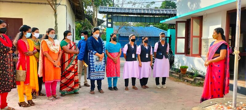 പ്രമാണം:35231 73,.jpg