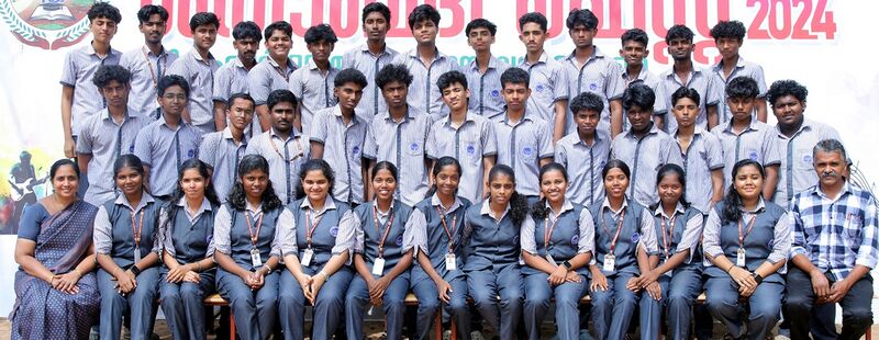 പ്രമാണം:36024 lk 10 1.jpg