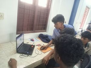 36026 std10robotics3.jpg