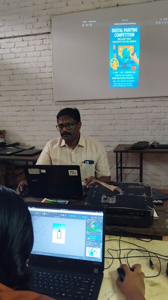 പ്രമാണം:36035 dp1.jpg