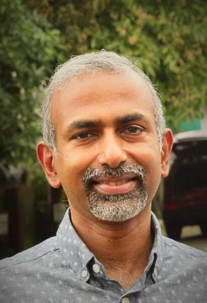 പ്രമാണം:36035 sojan.jpg