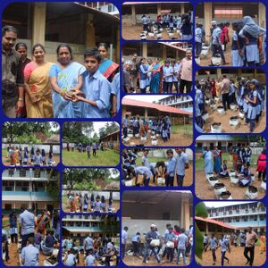 36048 Nature Club.jpg