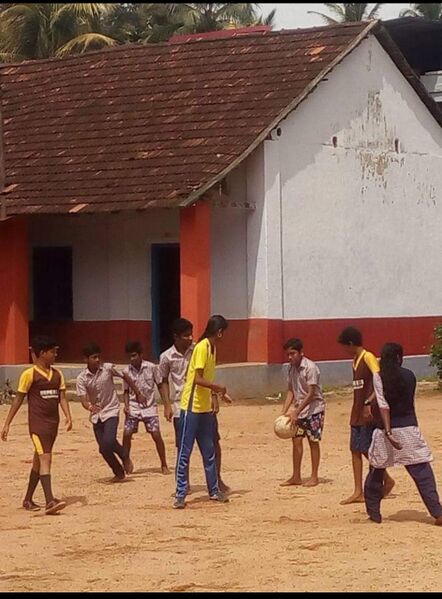 പ്രമാണം:36053 813.jpeg