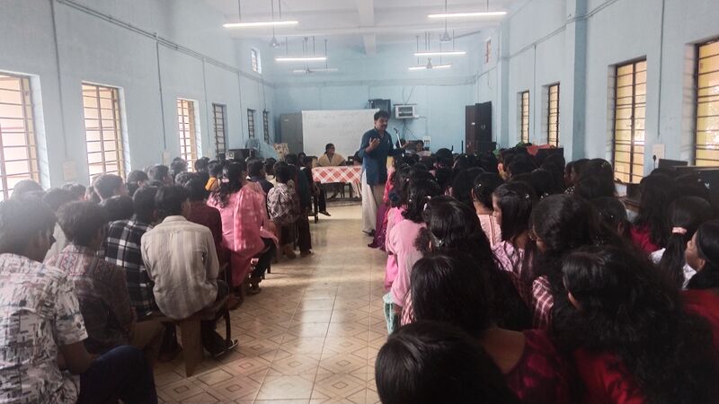 പ്രമാണം:36064-VIDYARANGAM 2025.jpg