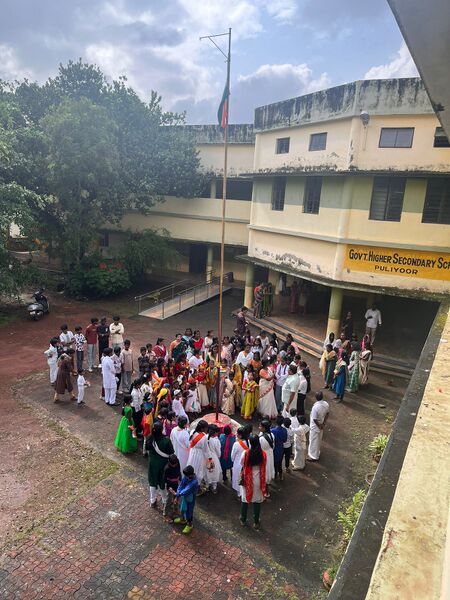 പ്രമാണം:36064-inde flag 2025.jpg