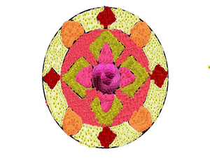 36072-alp-dp-2019-1.png