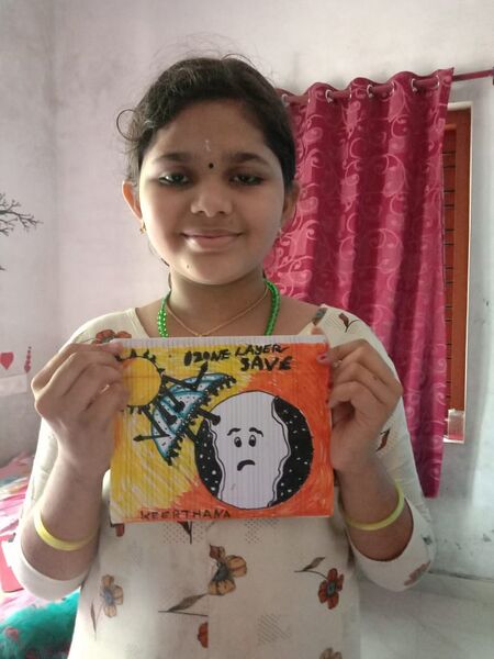 പ്രമാണം:36278 oz2.jpeg