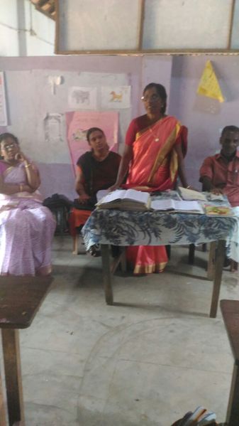 പ്രമാണം:36326 cgnrs7.jpg