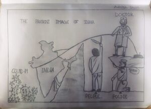 36454-present imageof india.jpeg