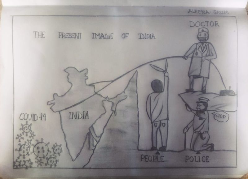 പ്രമാണം:36454-present imageof india.jpeg