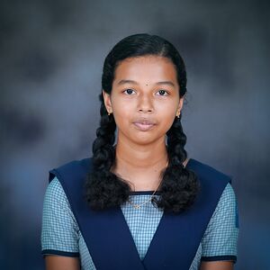 37001 CHRISTEENA SUSAN JACOB.jpg