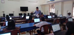 37001 LK Abhiruchipareeksha 22 1.jpeg