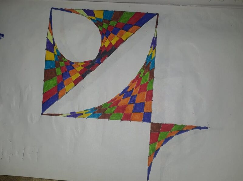 പ്രമാണം:3734 studentwork26.jpg