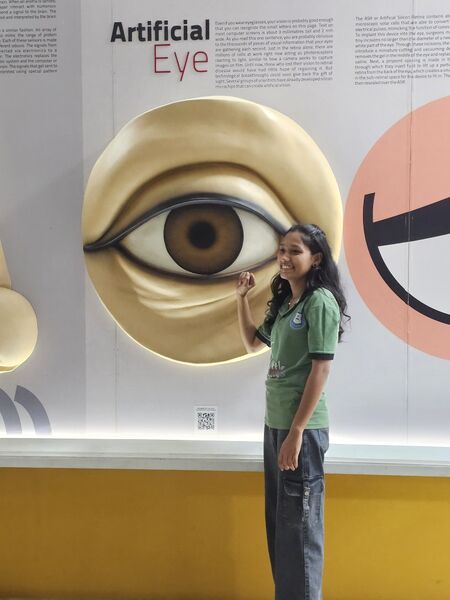 പ്രമാണം:38004 science city.jpg