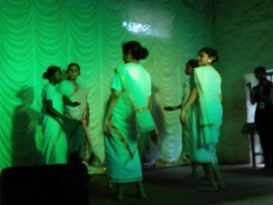 38047 YouthFestival1.jpeg