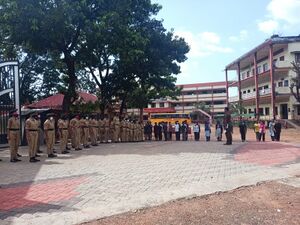 38055 training 2.jpeg