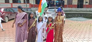 38077 Childrens Day 2025 7.jpg