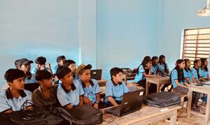 38098-school camp2.jpeg