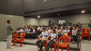 38099 ANIMATIONCLASS 3.jpg