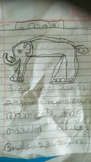 38546-PTA-KUNJ-HADIYA SHIBU.jpeg