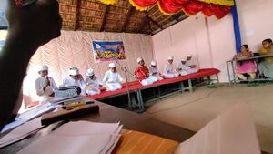 39055-kalolsavam (3).jpeg