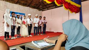 39055-kalolsavam (6).jpeg