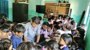 39055 ff2023 (5).jpeg