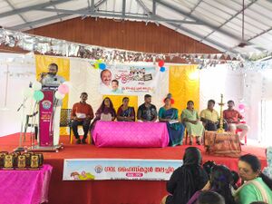 39259-prevesanolsavam2.jpg