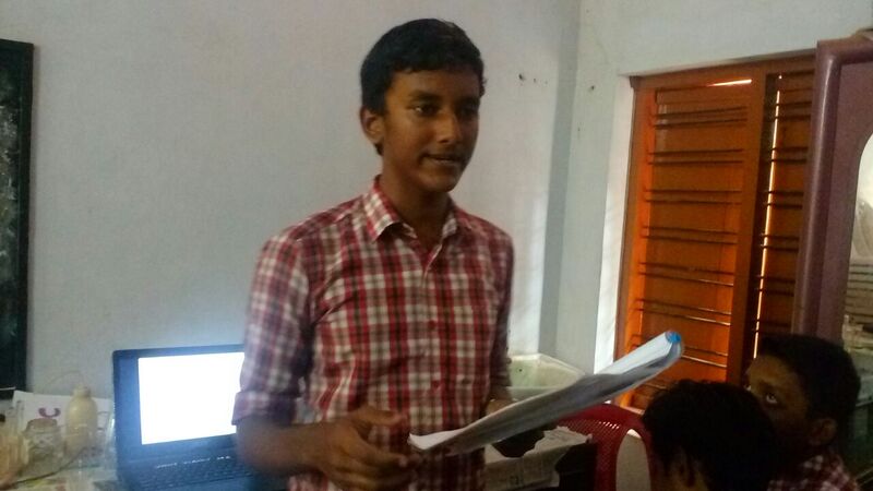 പ്രമാണം:3 sci.jpg