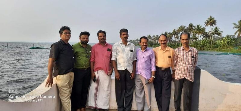 പ്രമാണം:40001 tEACHER tOUR 2022.jpg