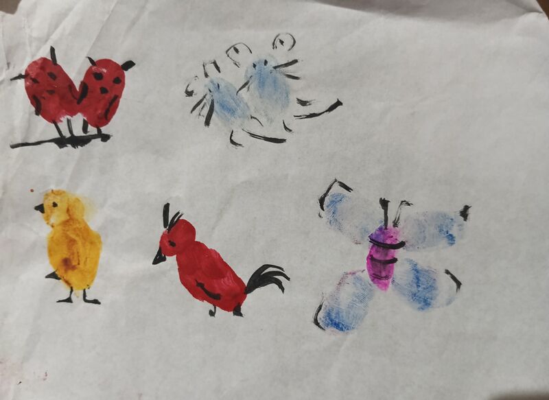 പ്രമാണം:40205-KLM-KUNJ-NURAIZ NOUSHAD.jpeg