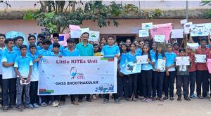 41001 freedom software day celebration.jpg