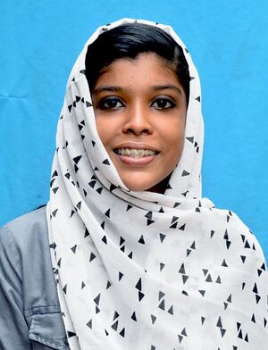 41032 sslc-21 full A+ 51.JPG