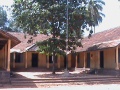 18:01, 17 ഫെബ്രുവരി 2010-ലെ പതിപ്പിന്റെ ലഘുചിത്രം