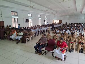 41101 tkmhss independence day (9)..jpg
