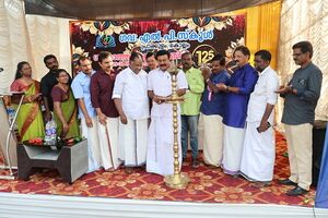 41409 125 th Jubilee celebrations 63.JPG