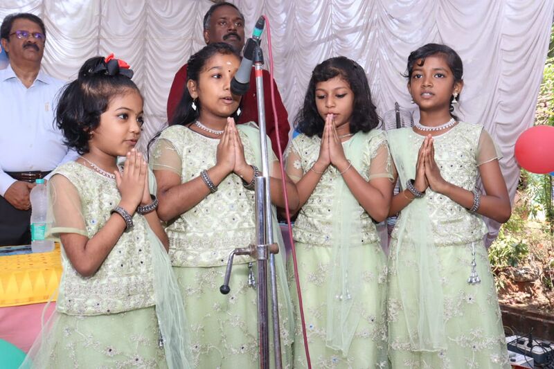 പ്രമാണം:41409 Annual day 2024 10.jpg