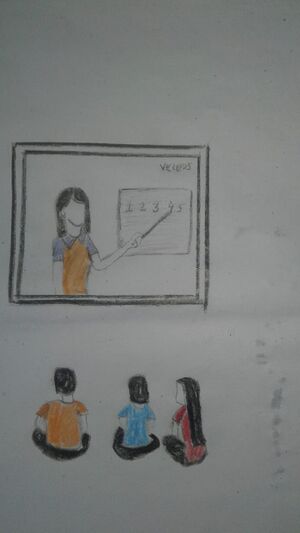 41508-covid class.jpg