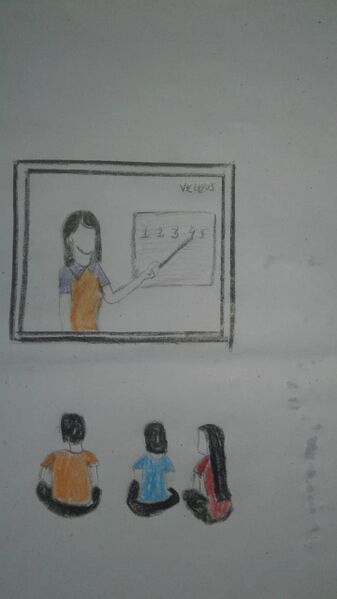 പ്രമാണം:41508-covid class.jpg