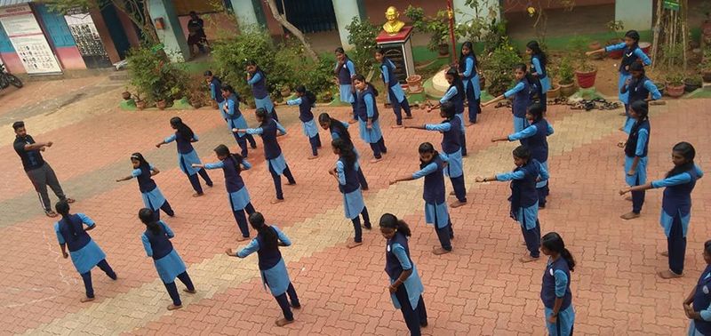 പ്രമാണം:42021 131000.jpg