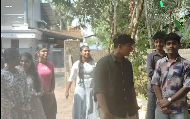 പ്രമാണം:42021 DIGI 3.jpg