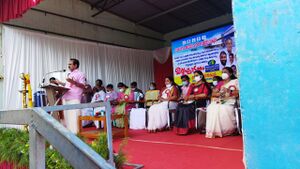 42027 2022 newbuilding 2.jpeg