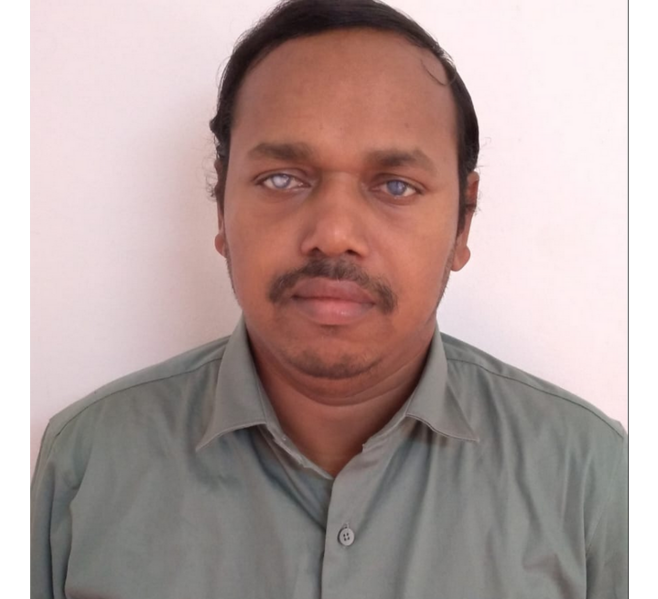 പ്രമാണം:42030 Prasad.png