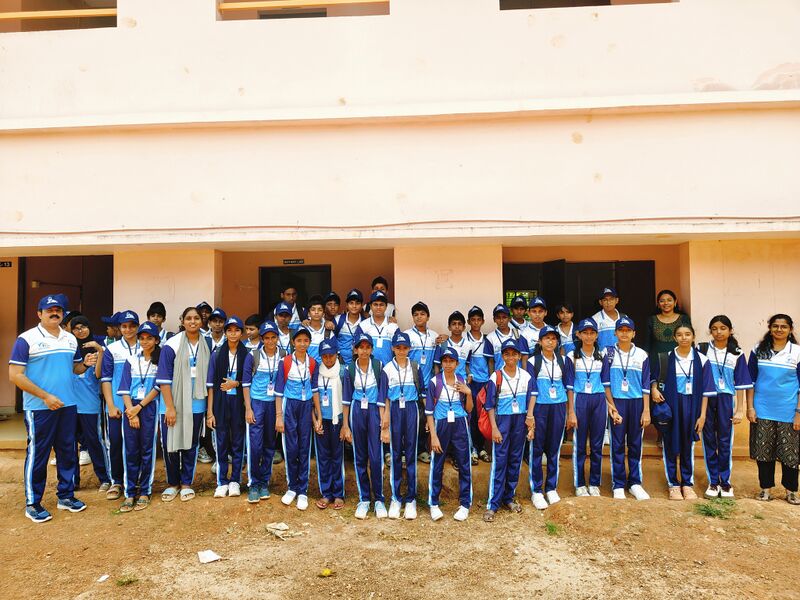 പ്രമാണം:42048 LK 25 28.jpeg