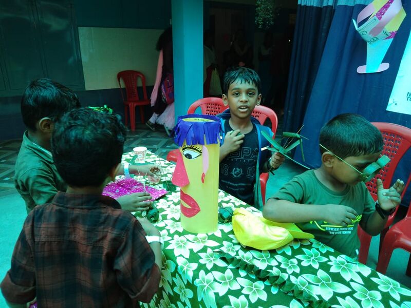 പ്രമാണം:42085 pra11.jpg