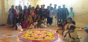 42086_onam1